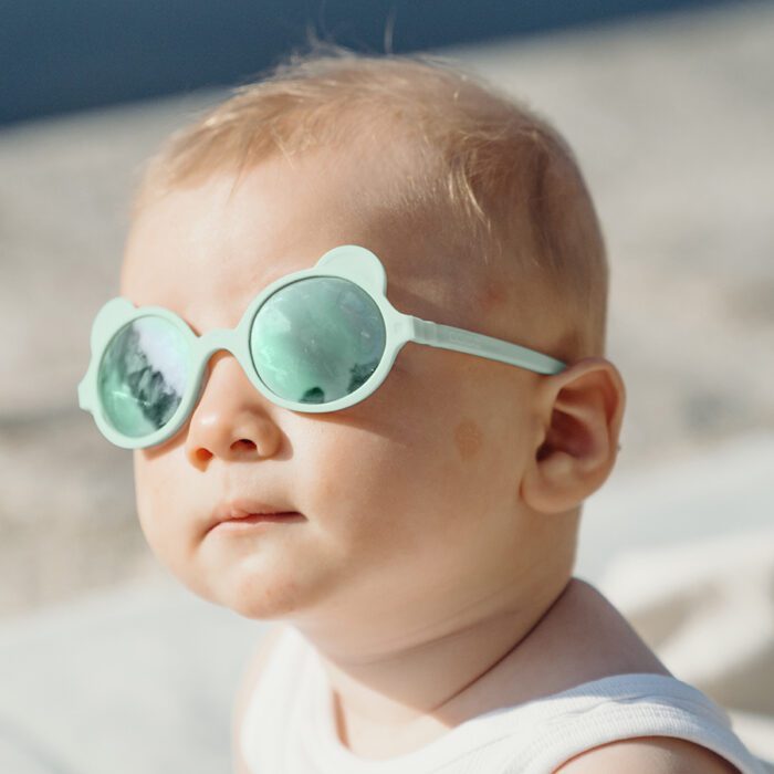 OURSON Lifestyle HD