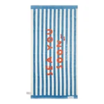 LD CL25039114 01 1440x