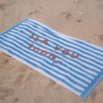 LD CL25039114 02 1440x