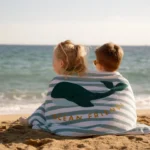 LD CL25039116 02 1440x