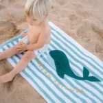 LD CL25039116 03 1440x