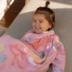 LD CL25039118 02 1440x