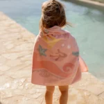 LD CL25039118 03 1440x