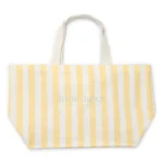 LD CL25039240 04 1440x
