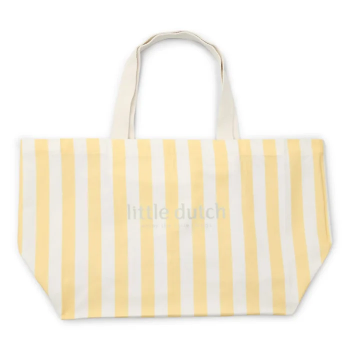 LD CL25039240 04 1440x