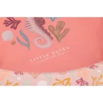 LD2012389 05 1440x