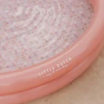 LD2012391 06 1440x