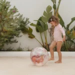 LD2012397 05 1440x