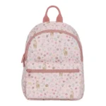 LD4910 09 1440x