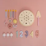 LD8015 04 1440x