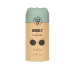 OURSON ALMOND PACK rekb 49