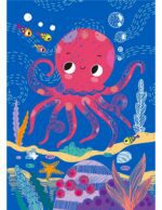 a5 scratch book under the sea (10)