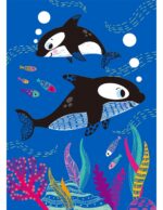 a5 scratch book under the sea (2)