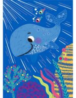 a5 scratch book under the sea (3)