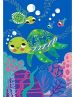 a5 scratch book under the sea (5)