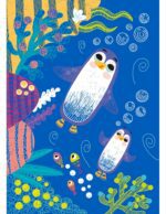 a5 scratch book under the sea (9)