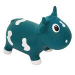 bella the cow petrol z31e qn