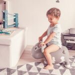 grey 2 hukd e0 cisa bx 3jrm il