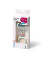 imagehandler 31