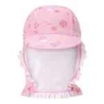little dutch paidiko kapelo iliou ocean treasures multi colour