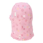 little dutch paidiko kapelo iliou ocean treasures multi colour 5