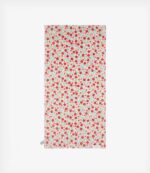 little dutch petseta thalassis sunny flowers multi colour