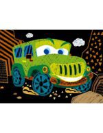 mini scratch book cars (1)