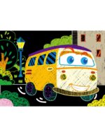 mini scratch book cars (10)