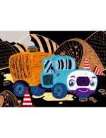 mini scratch book cars (11)