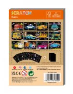 mini scratch book cars (12)