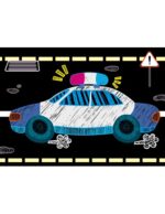 mini scratch book cars (2)