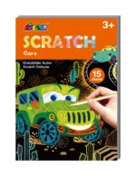 mini scratch book cars (4)