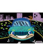 mini scratch book cars (5)