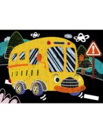 mini scratch book cars (6)