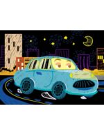 mini scratch book cars (7)