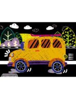 mini scratch book cars (8)