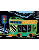 mini scratch book cars (9)