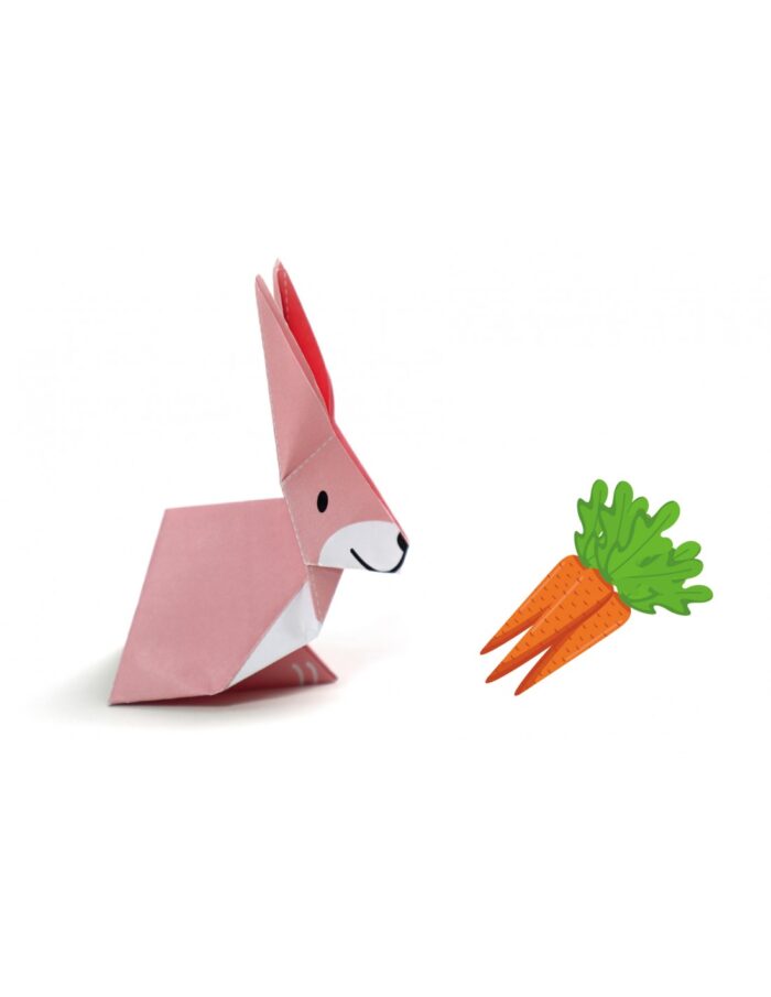 origami create my own pets (4)