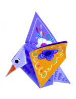 origami create my own unicorn world level3 (3)