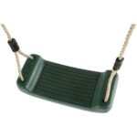 plum kounia green 27678 600x600