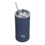 sapphire blue 500ml (3) 2311811e