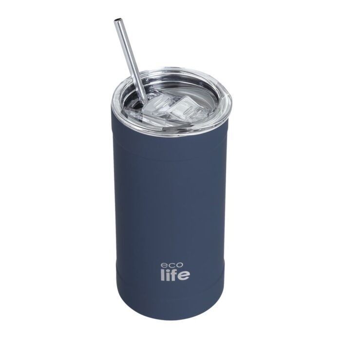 sapphire blue 500ml (3) 2311811e