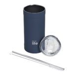 sapphire blue 500ml (4)