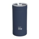 sapphire blue 500ml (5)