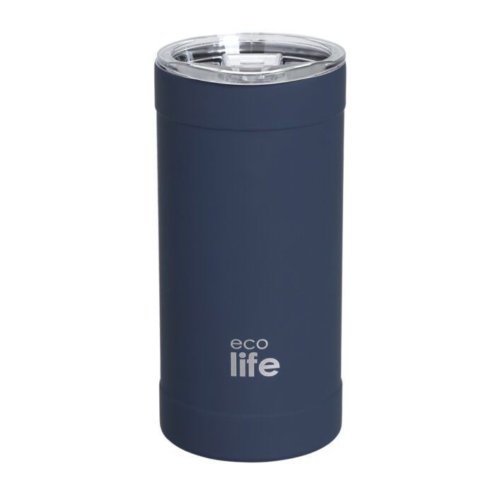 sapphire blue 500ml (5)