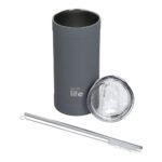 stone grey 500ml (1)