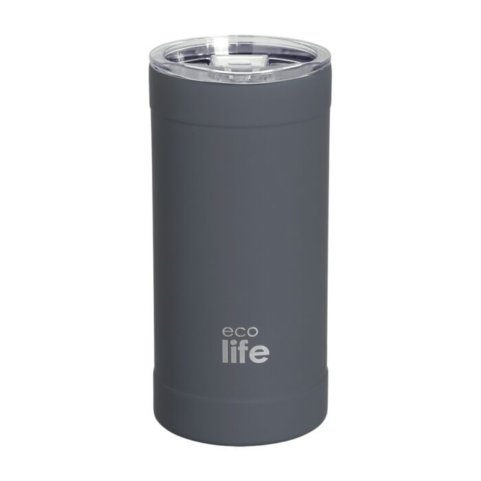 stone grey 500ml (2)