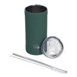 teal green 500ml (1)