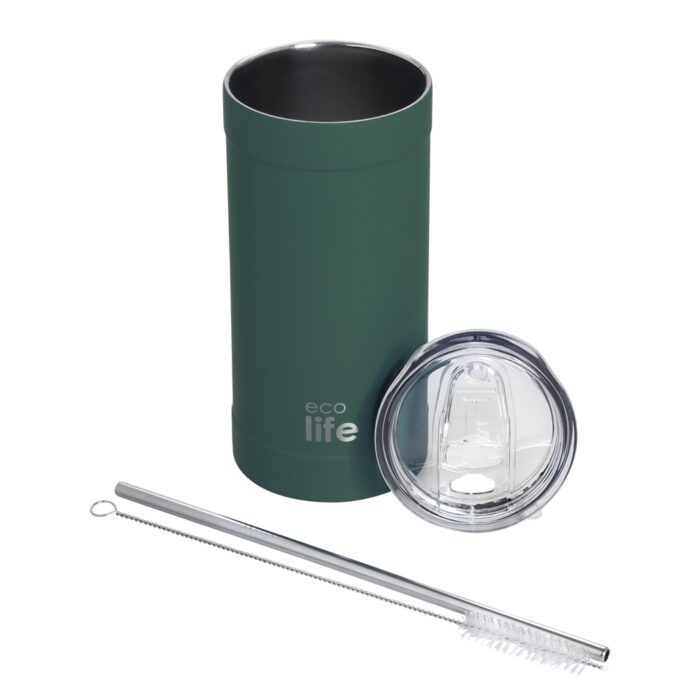 teal green 500ml (1)
