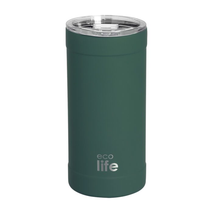 teal green 500ml (2)